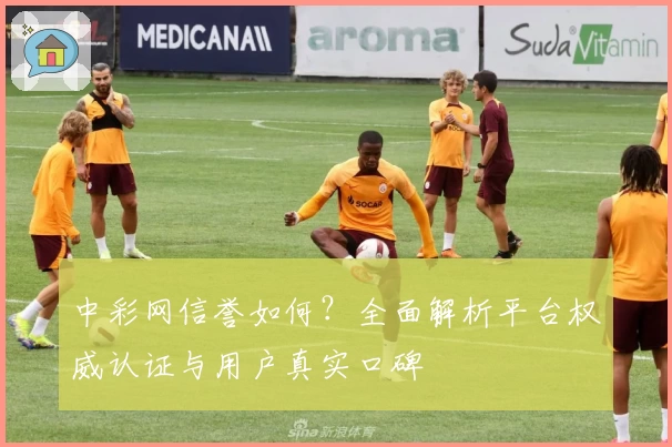 中彩网信誉如何？全面解析平台权威认证与用户真实口碑