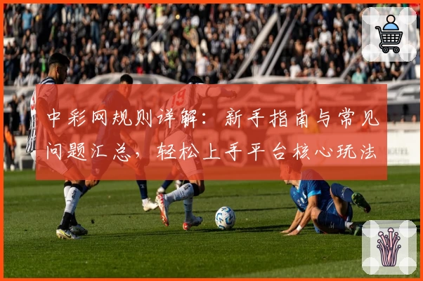 中彩网规则详解：新手指南与常见问题汇总，轻松上手平台核心玩法