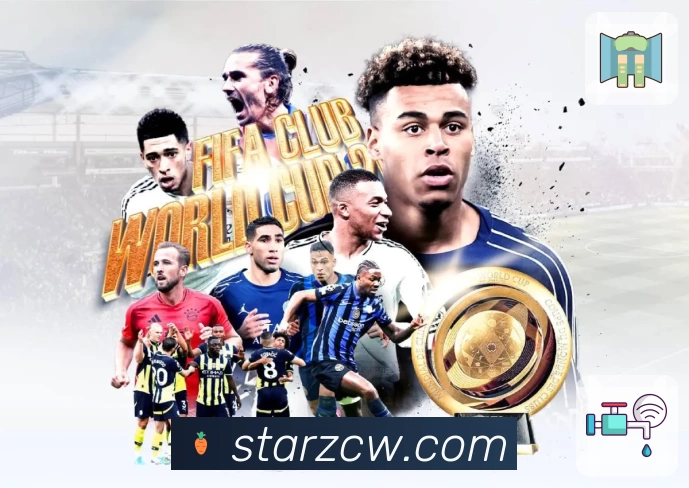 中彩网官网首页 App 展示图