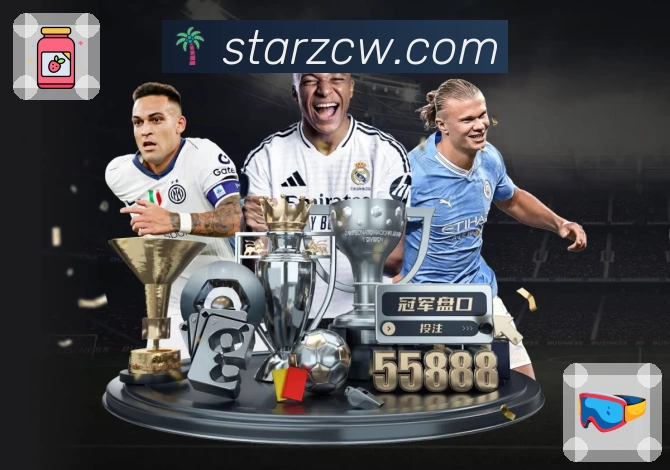 体育平台欢迎图